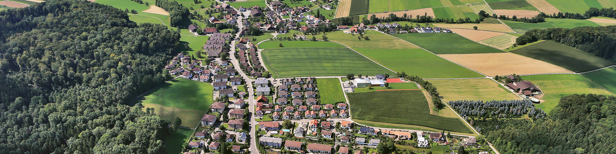 Büttikon Panorama1