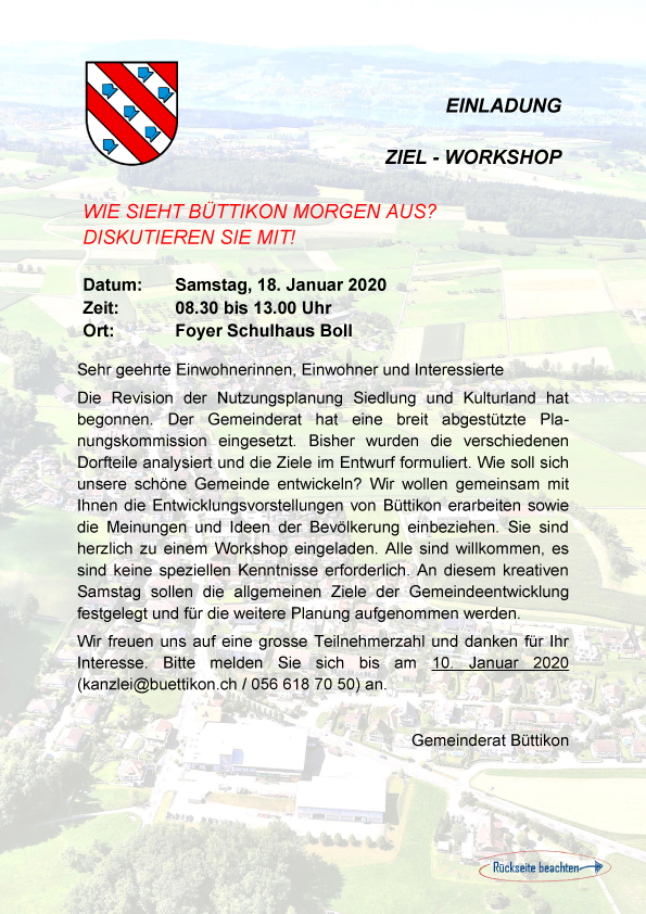 workshop1