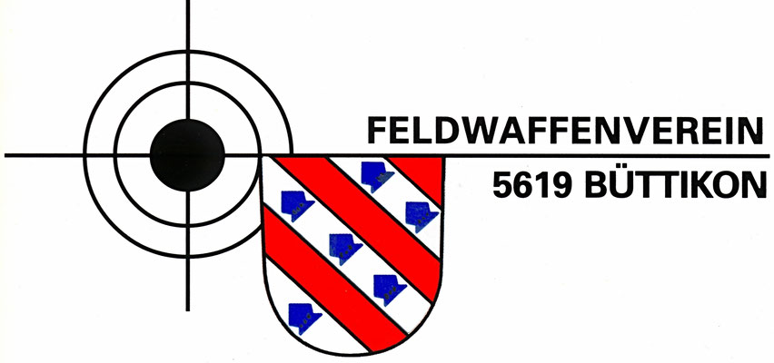 Feldwaffenverein