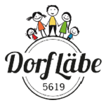 dorfläbe