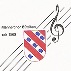 Männerchor