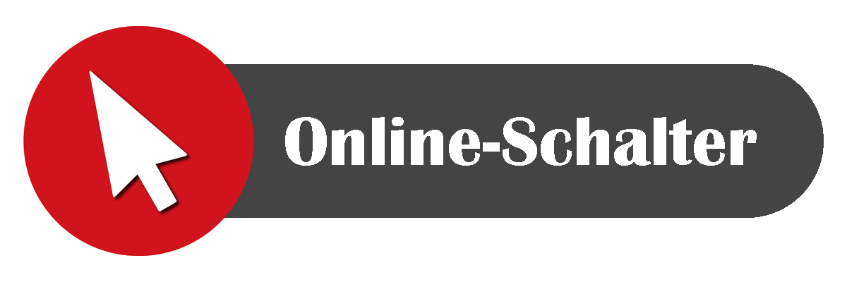 onlineschalter