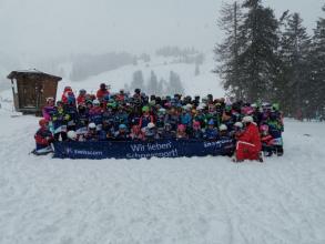 Skitag4