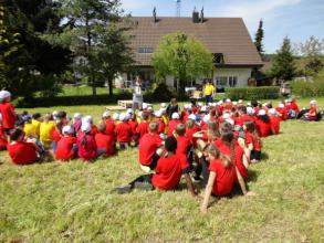 Sporttag24