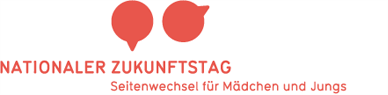 Zukuntstag