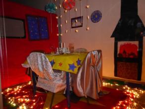 Advent1