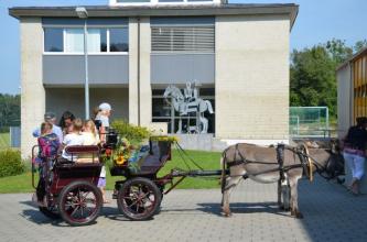 1. Schultag1