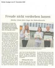 Malwettbewerb