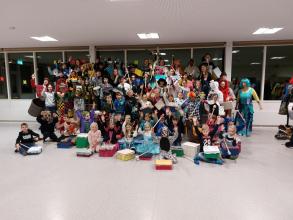 Fasnacht5