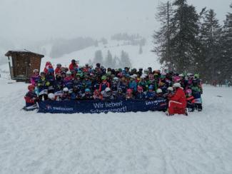 Skitag4