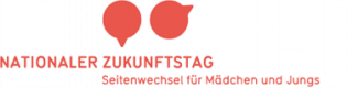 Zukuntstag