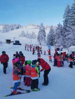Skitag1