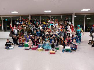 Fasnacht5